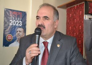  Erzurum mana ikliminde buluştu 